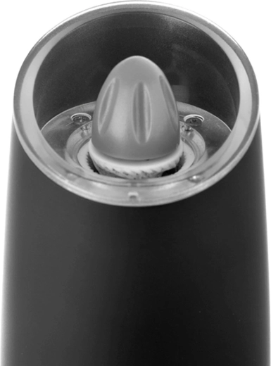 Precizno podešavanje granulacije