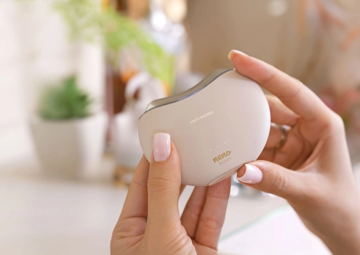 Pametni mjerač vremena i memorija