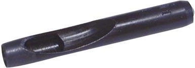 Šupljasti rezač 5 mm
