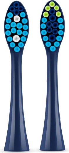 Vrhunska učinkovitost protiv zubnog plaka