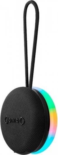 Bluetooth zvučnik Enjoy 40 7 W s LED pozadinskim osvjetljenjem