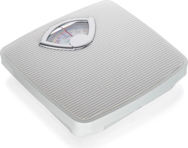 Protuklizna gazišna površina