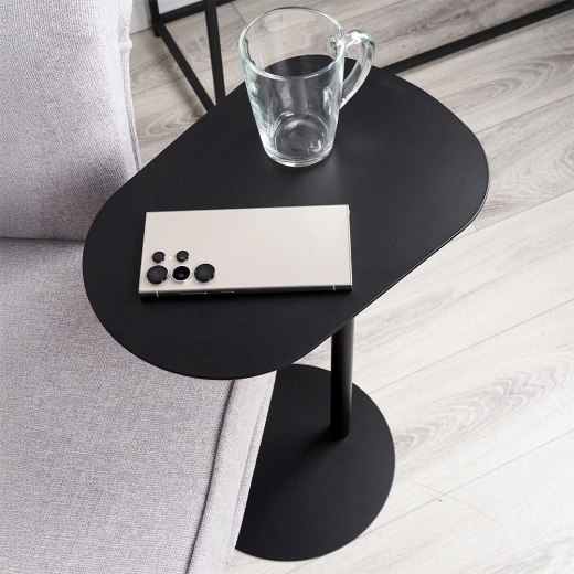 Stabilna kružna baza