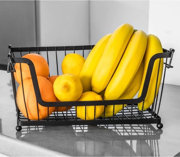 Stabilan i izdržljiv metal