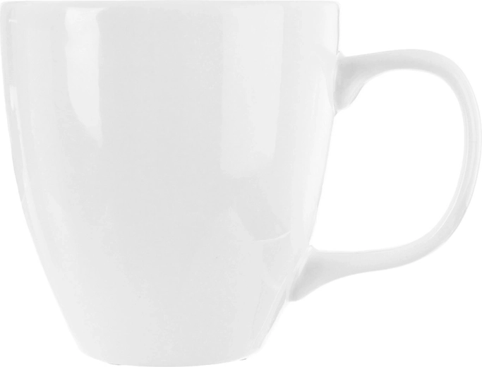 Kvalitetan porculan koji traje