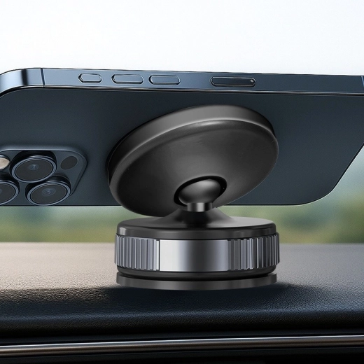 Snažni magneti N52H – držanje do 1,6 KGF