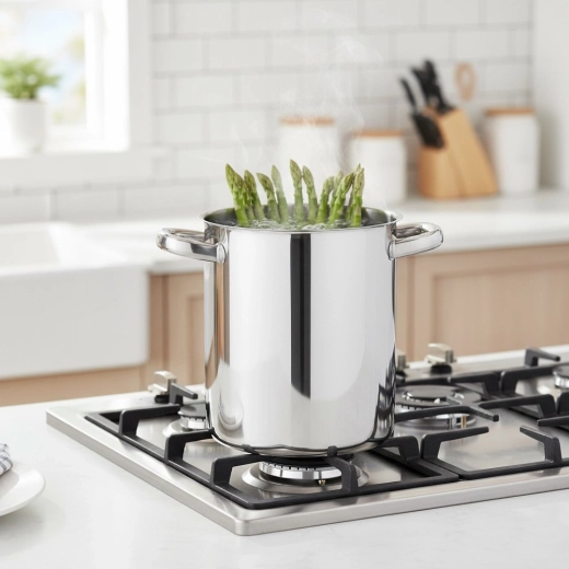 Štedljivo akutermičko dno