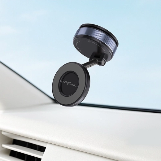 Snažni magneti N52H za sigurno pričvršćivanje