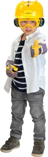 Odlične za kostime i igru