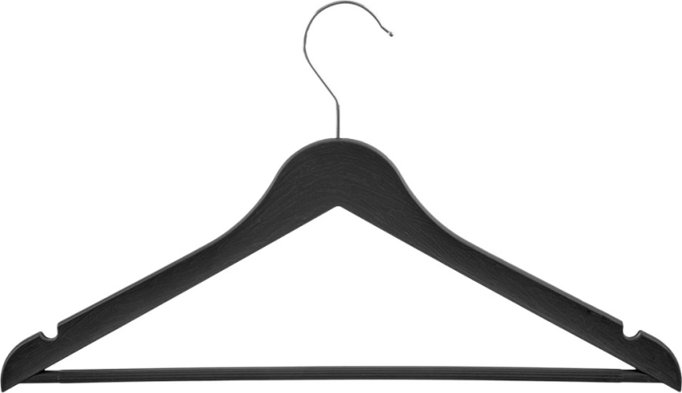 Urezi i donja šipka za univerzalnu upotrebu