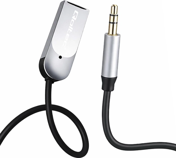 USB napajanje i Plug & Play