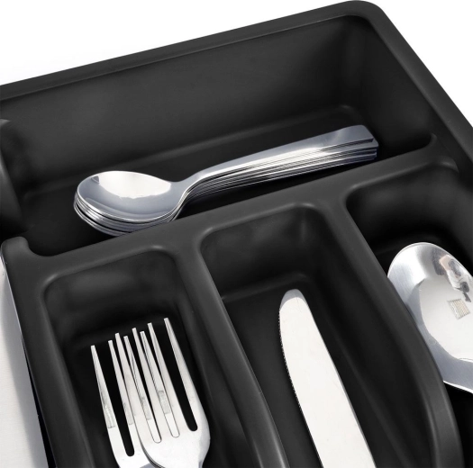 Izdržljiv i lako periv materijal