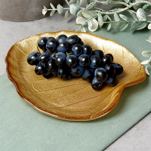 Univerzalno posluživanje i dekoracija