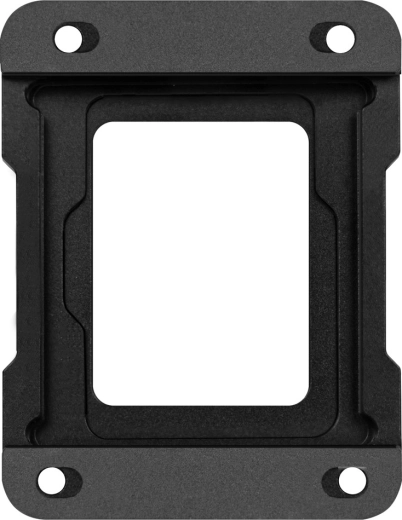 Lagani i kompaktni dizajn