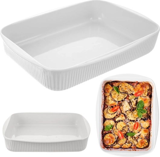 Svestrana upotreba u kuhinji