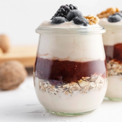 Univerzalna zapremnina 200 ml