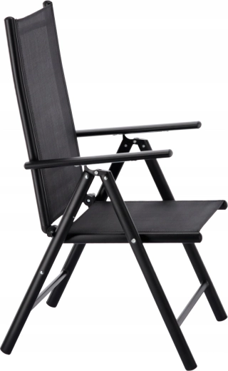 Podesivo u 7 stupnjeva za maksimalnu udobnost