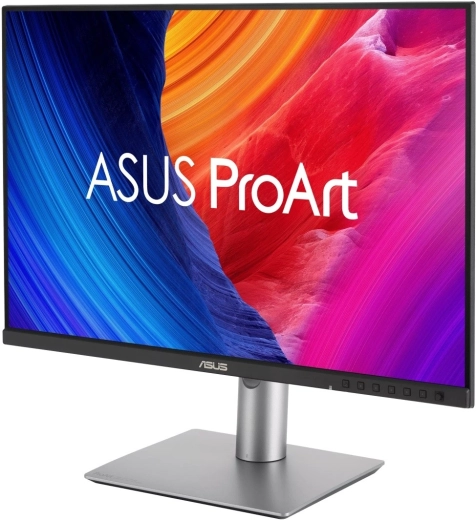Ergonomija i povezivost za profesionalce