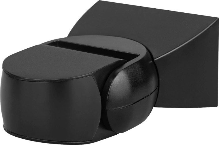 Otpornost IP65 za vanjsku uporabu