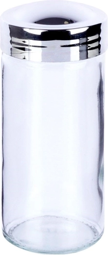 Prozirno staklo za savršen pregled