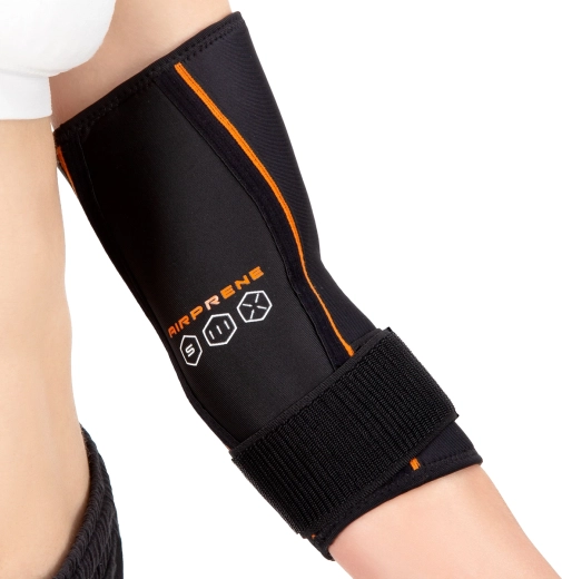 Prozračan, elastičan i udoban materijal