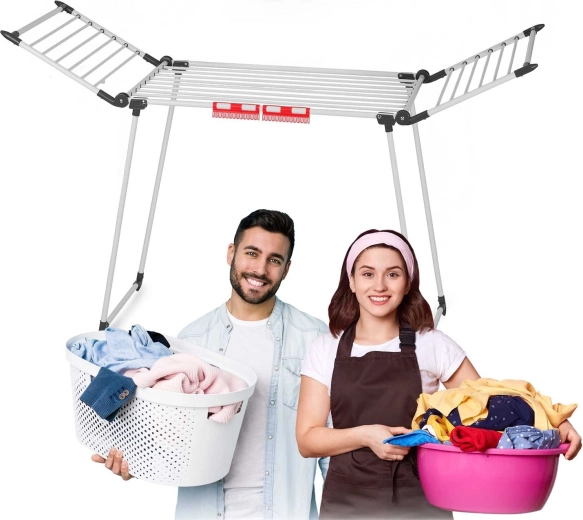 Stabilna i lako sklopiva konstrukcija