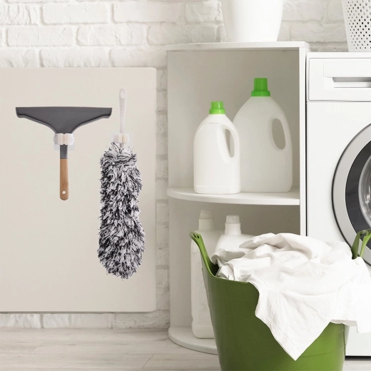 Red u svakoj prostoriji