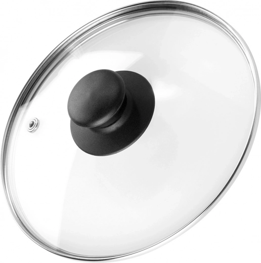 Izdržljiv i jednostavan za održavanje