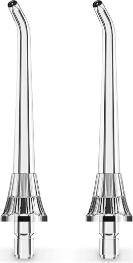 Kompatibilno s Berdsen X6 i X4