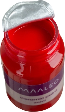 Trajnost nakon očvršćivanja u pećnici