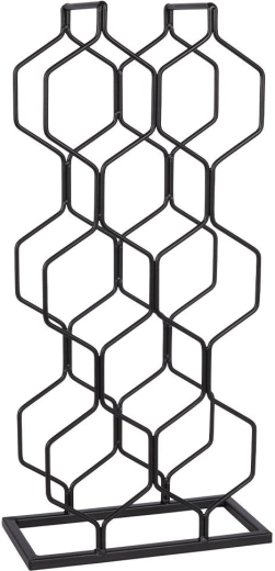 Štedljiv i dekorativan dizajn