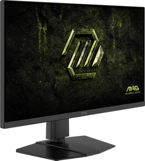 Rapid IPS i Full HD slika na dijagonali 27"