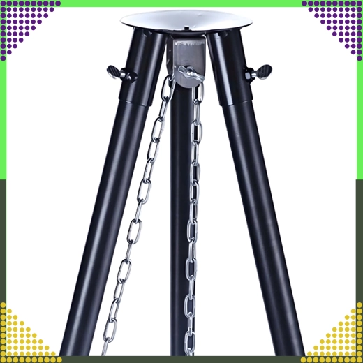 Stabilna i izdržljiva konstrukcija