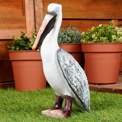 Otporna tijekom cijele godine