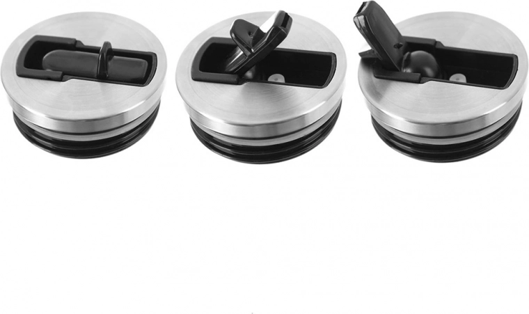 Nepropusni poklopac protiv curenja