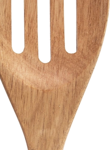 Nježna prema neljepljivom posuđu