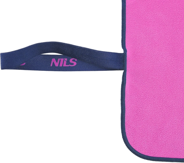 Kompaktno pakiranje s gumicom