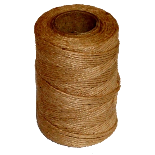 Prirodni špaga 100 g biorazgradiva