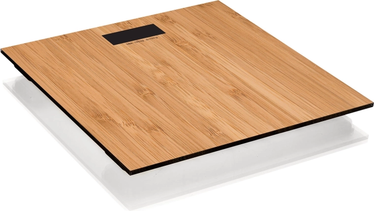 Precizno digitalno vaganje u kg i lb