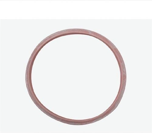 Brtva za ekspres lonce SFINX i FAGOR J6/164S, silikon