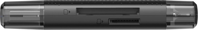 Brzi prijenosi s USB 3.2 Gen 1