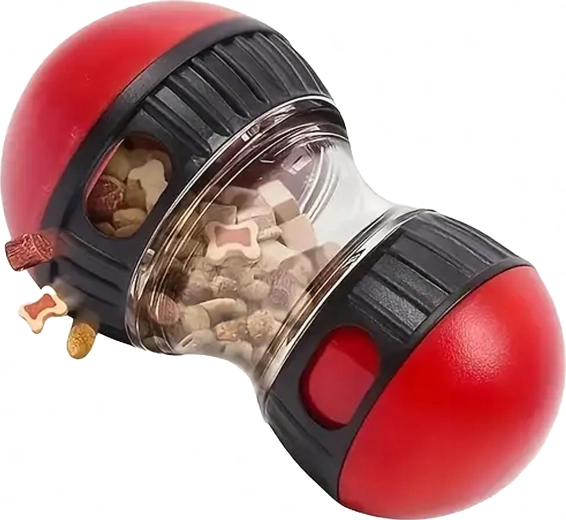 Izdržljiva i sigurna ABS konstrukcija