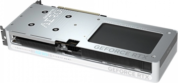 Elegantan AERO dizajn s metalnim backplateom