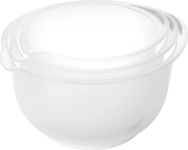 Štedljivo slaganje i jednostavno održavanje