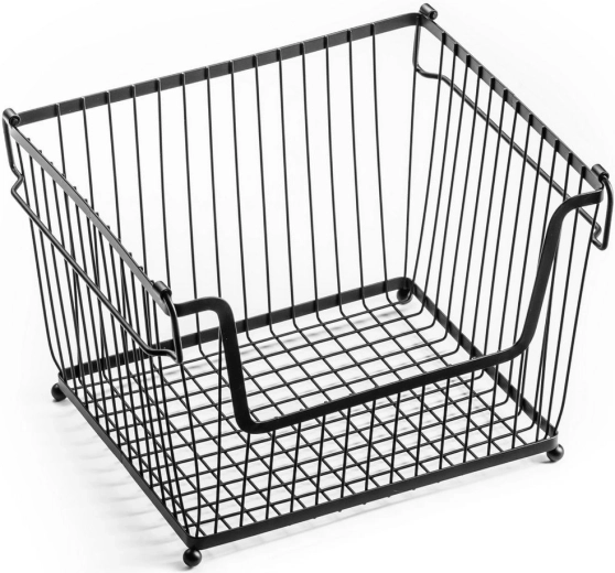 Čvrst metal i stabilne nožice