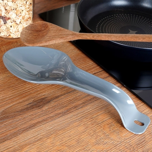 Čista radna ploča bez kapljica