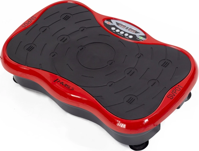 10 programa i 99 brzina za trening po mjeri