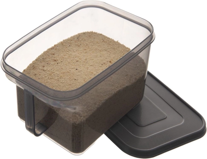 Izdržljiva i univerzalna od -25 °C do +95 °C