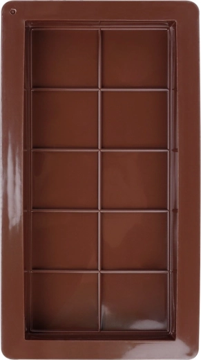 Kvalitetan, izdržljiv silikon