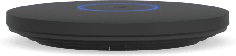 Wi‑Fi 7 s 8 strujanja za maksimalne performanse